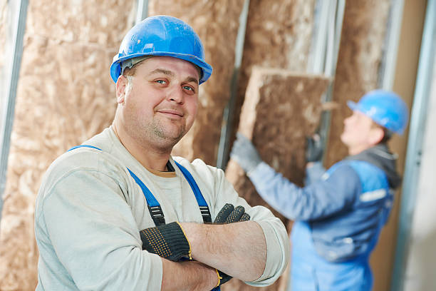 Best Insulation Installation Services in Ashland, WI